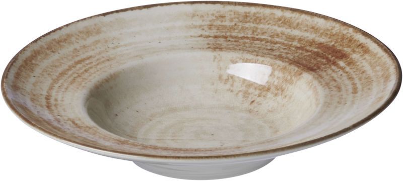 Pastateller ca. 27cm SIENA
