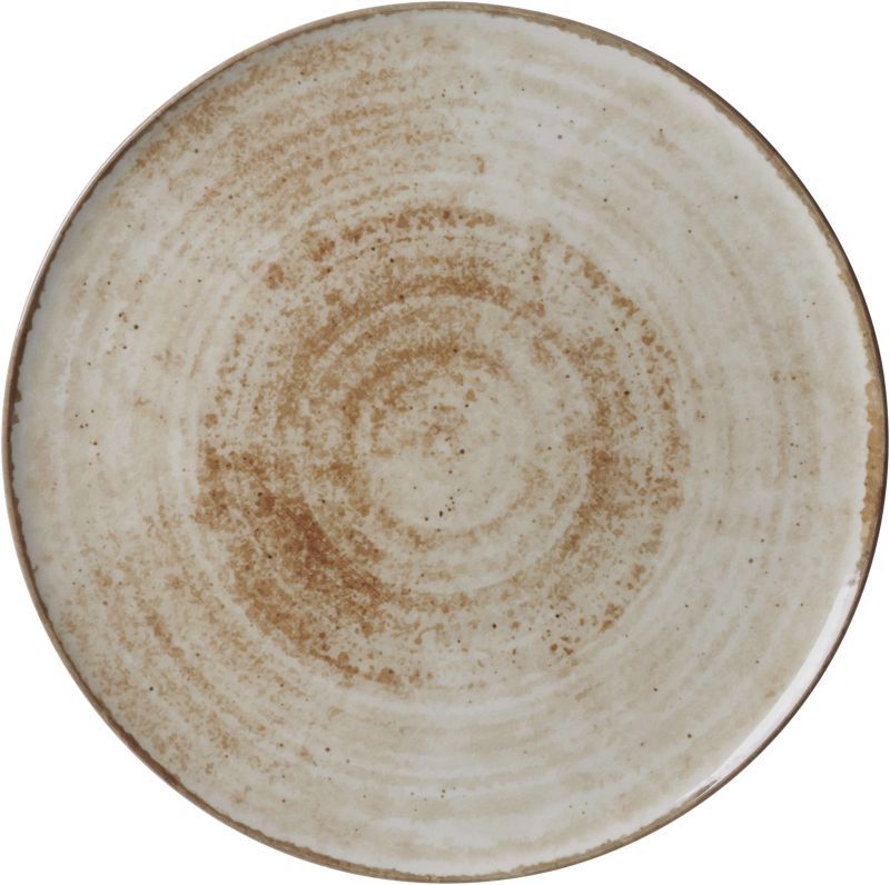 Pizzateller ca. 32cm SIENA