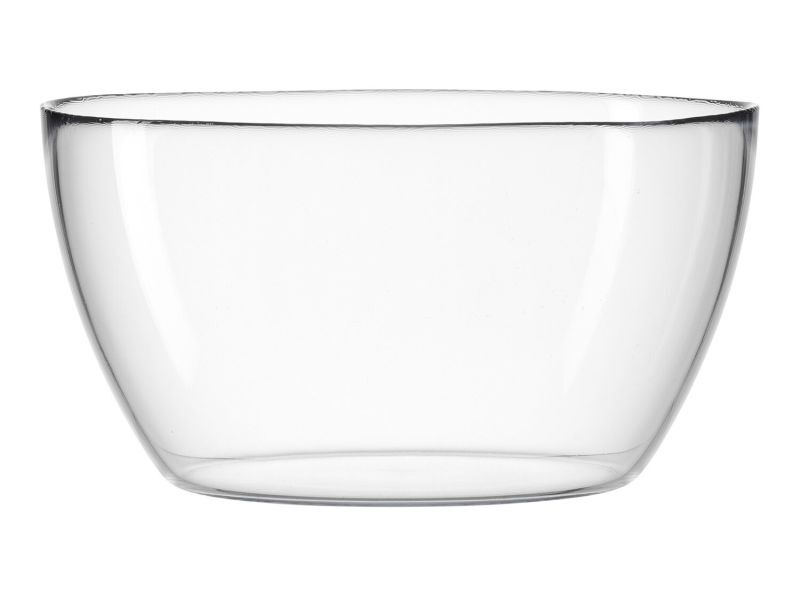 Schale 26cm "Lisa"