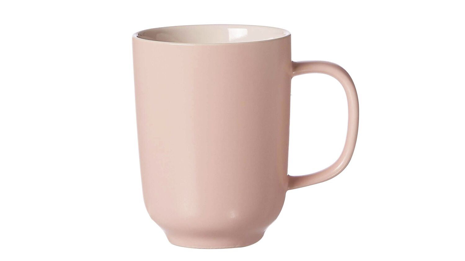 KABE 320ml JASPER rose