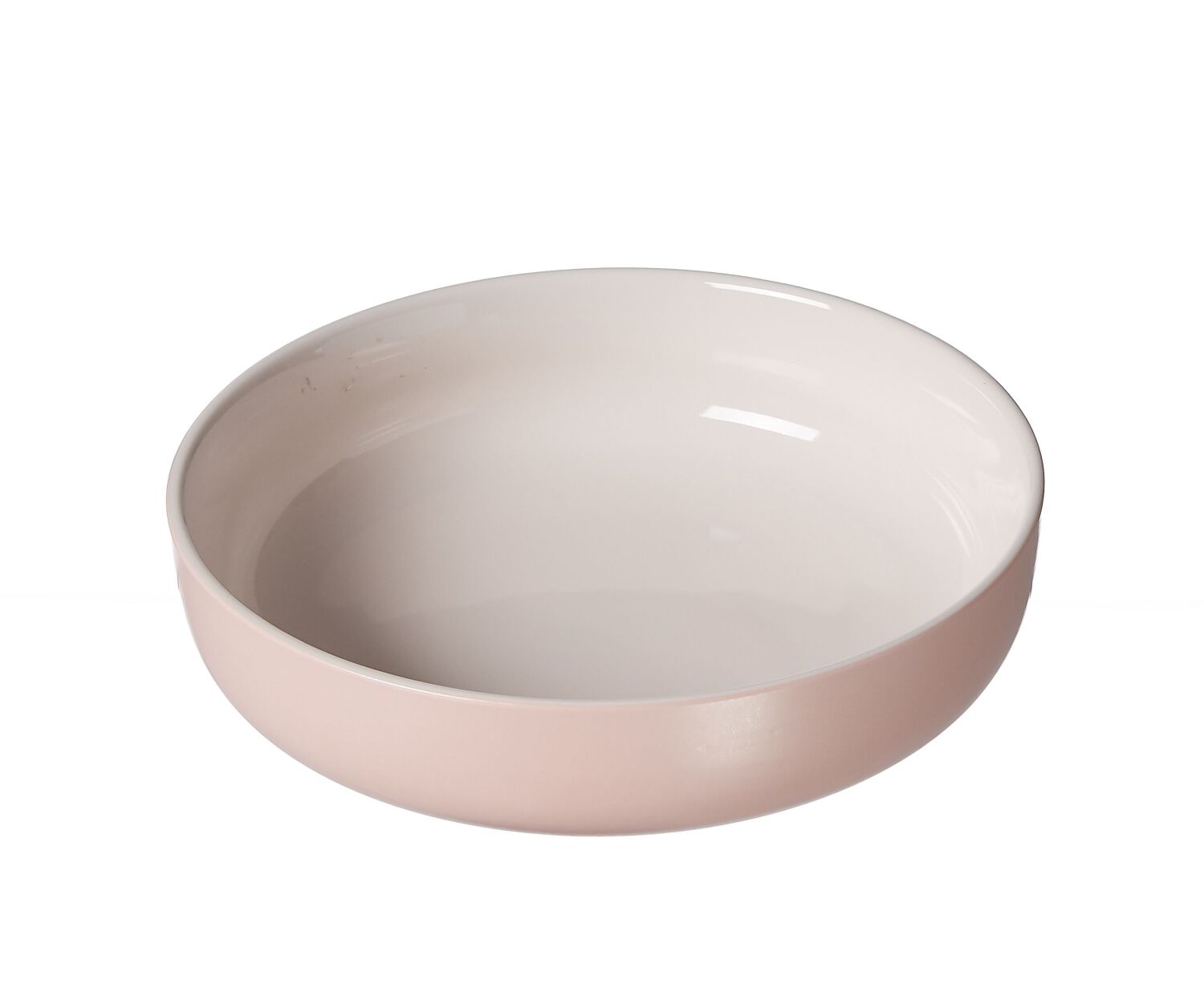 Schale 19cm JASPER rose