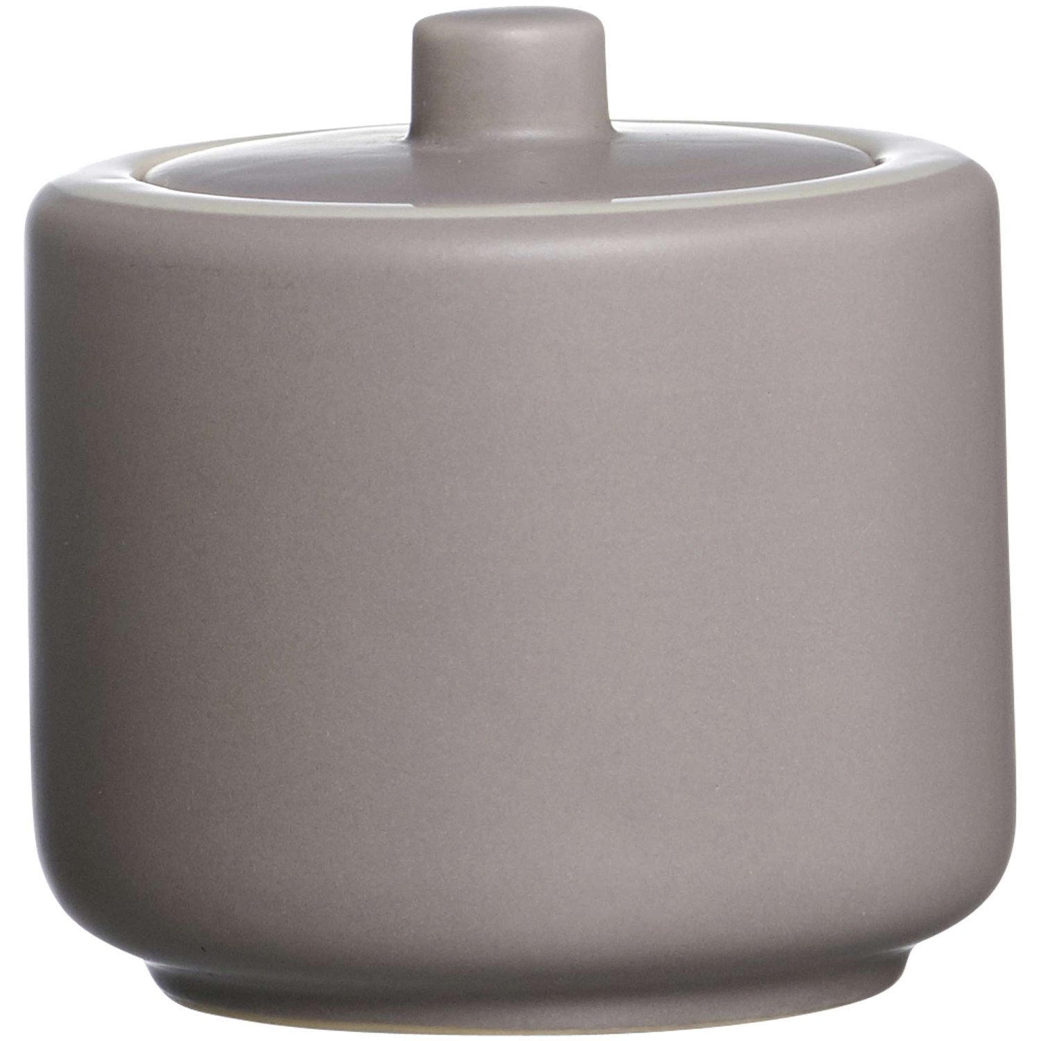 ZUDO JASPER taupe