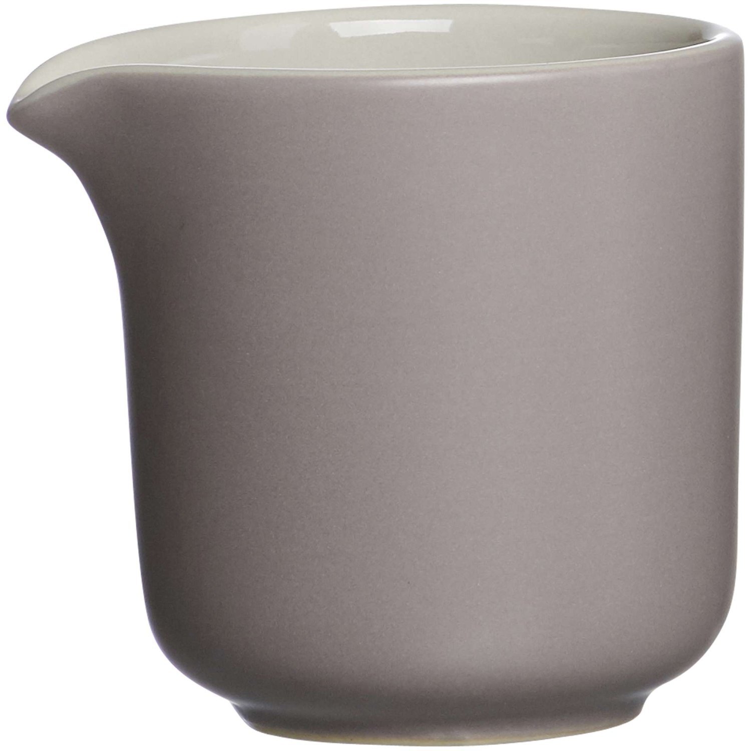 Giesser 170ml JASPER taupe