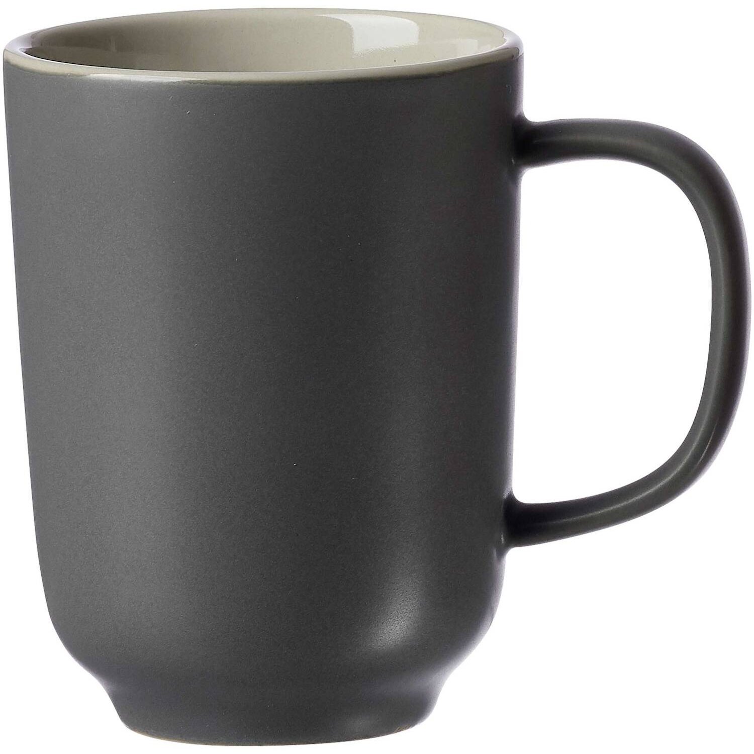 KABE 320ml JASPER grau nmlb