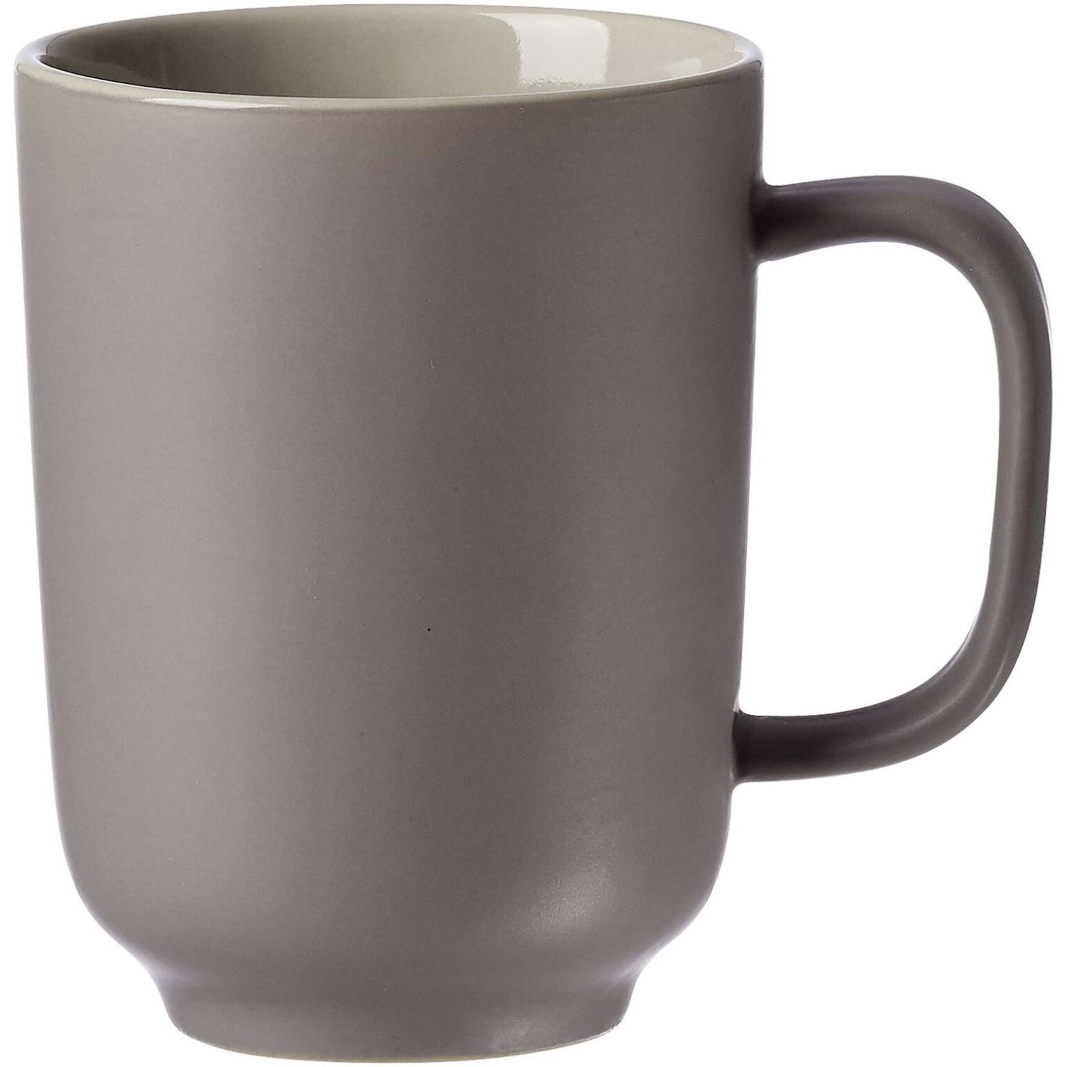KABE 320ml JASPER taupe