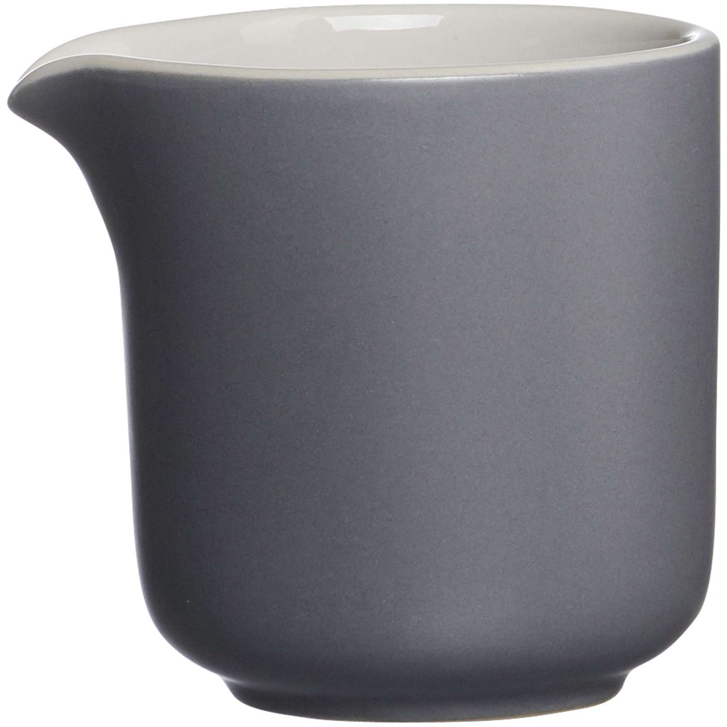Gießer 170ml JASPER grau