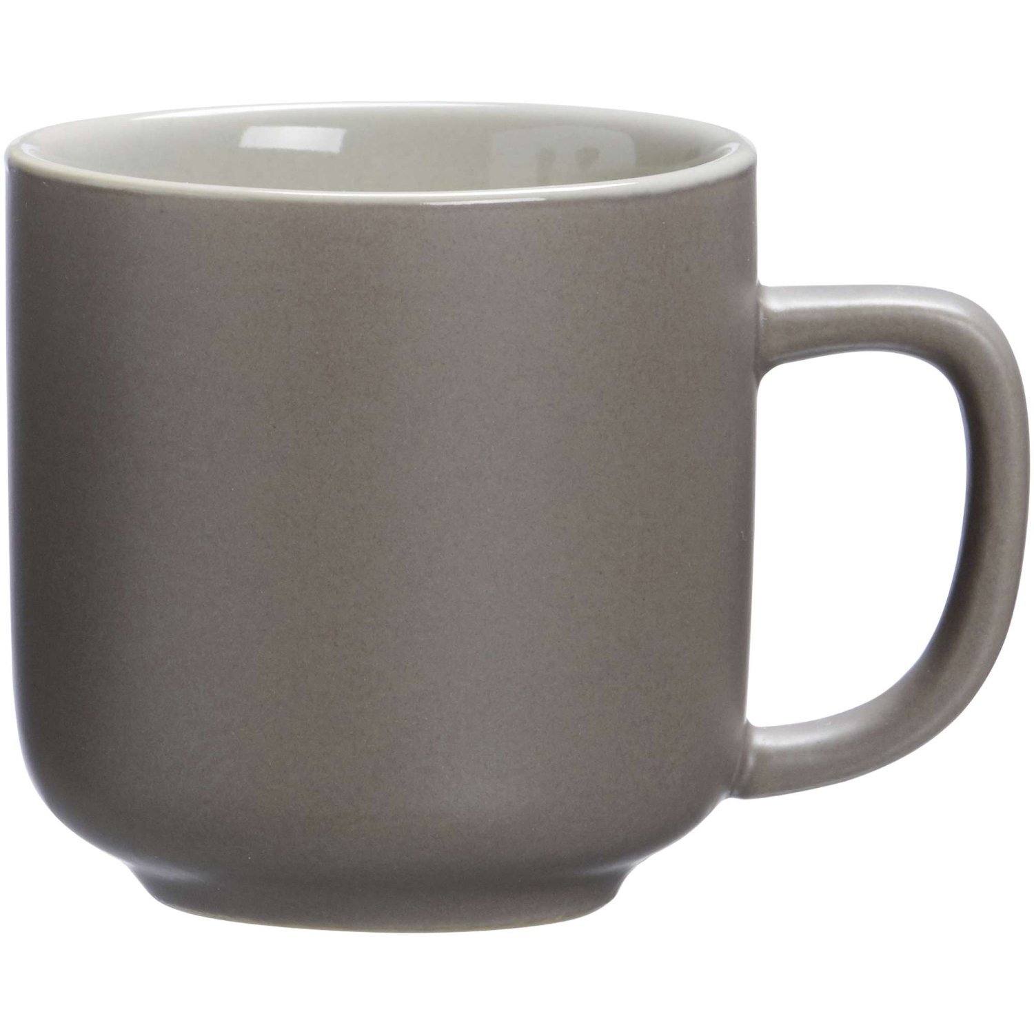 Espressotasse 100ml JASPER taupe zur Zeit nicht li