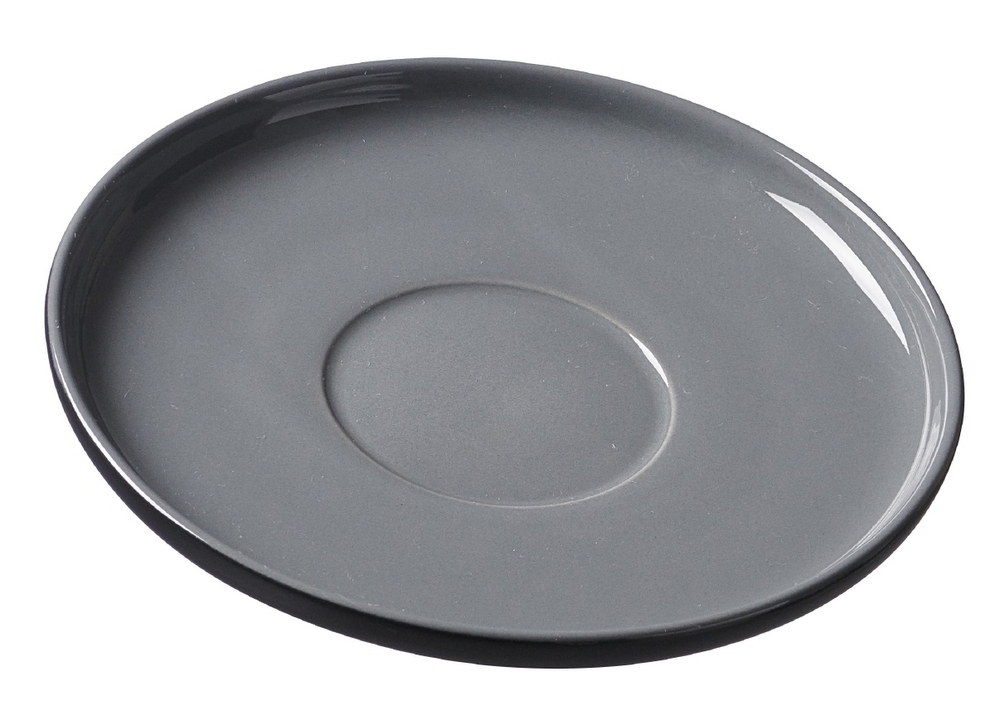 Espresso Untere JASPER Schwarz