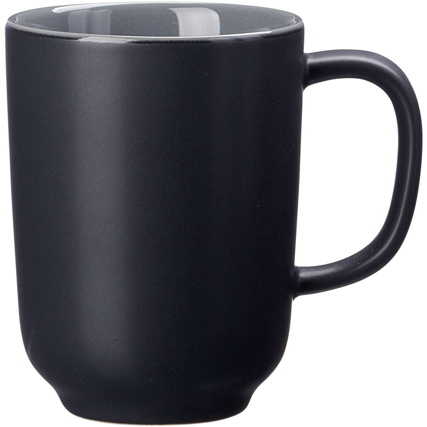 KABE 285ml JASPER Schwarz