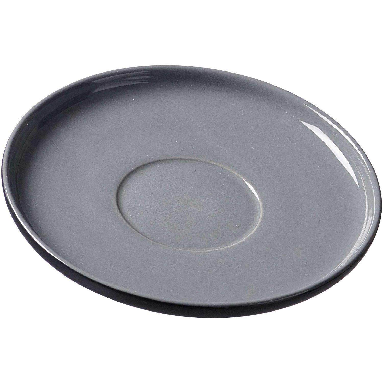 Untere 15cm JASPER schwarz