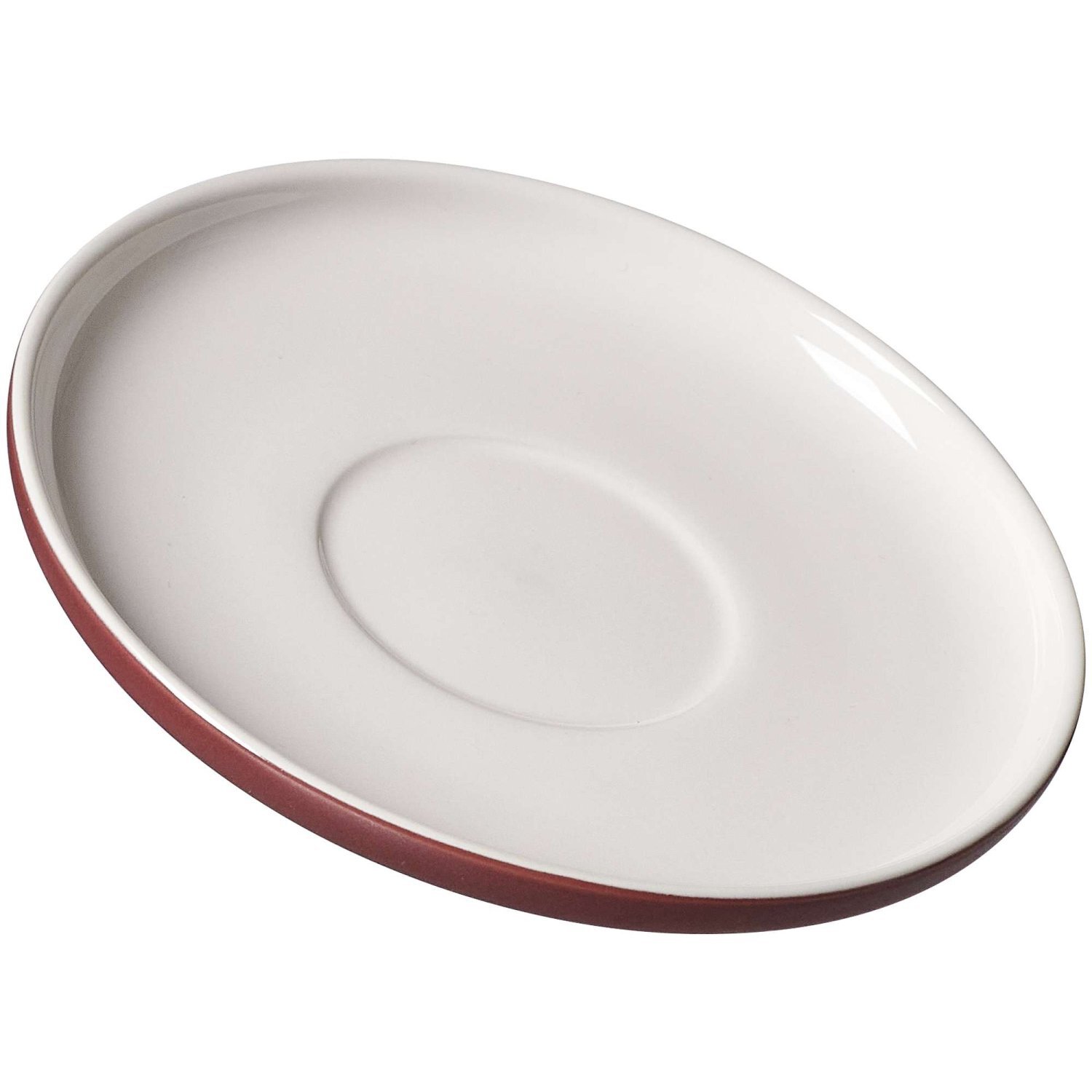 Untere 15cm JASPER Beere