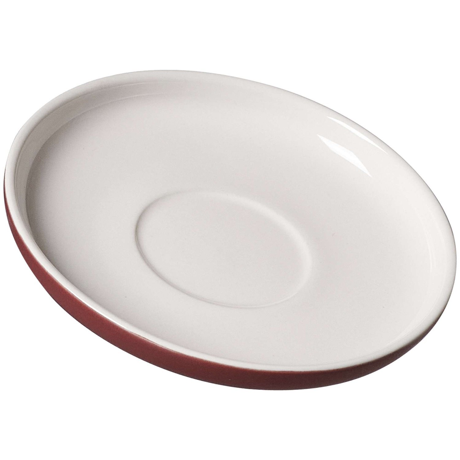 Espresso Untere JASPER Beere