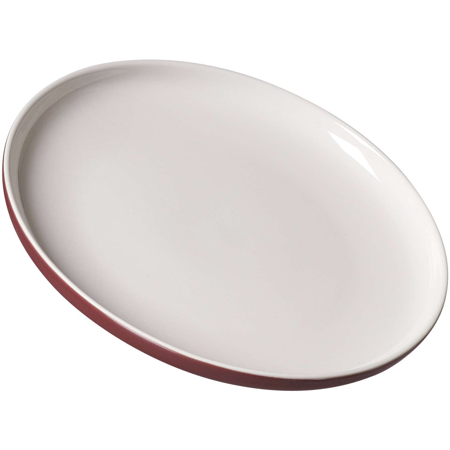 Teller 19cm JASPER Beere