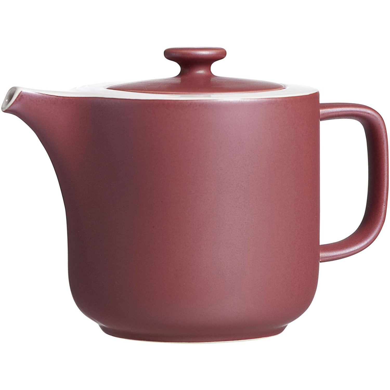 Kanne 1,4L JASPER Beere