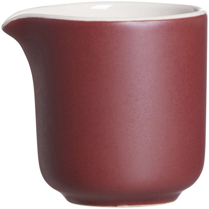 Giesser 170ml JASPER Beere