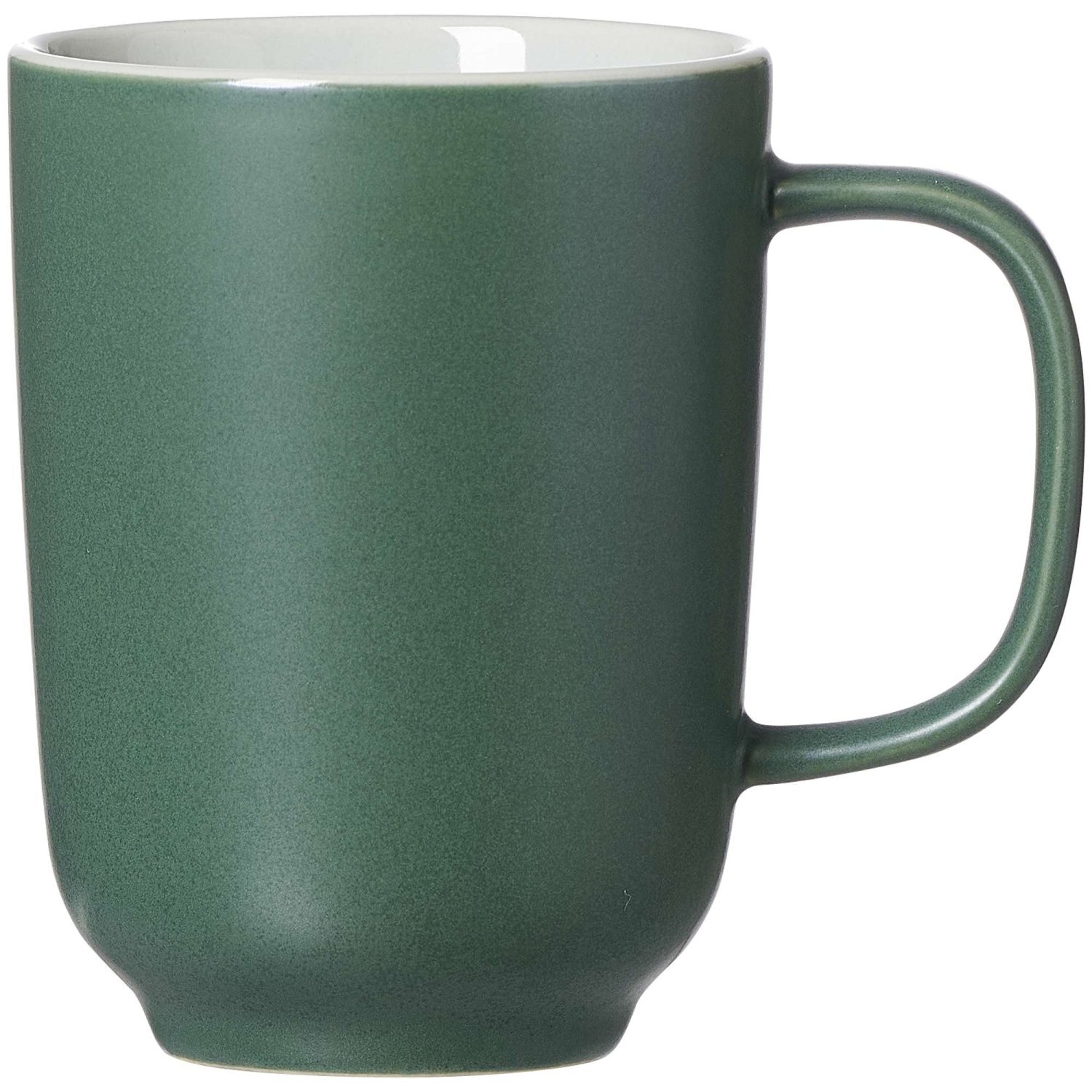 KABE 285ml JASPER Grün