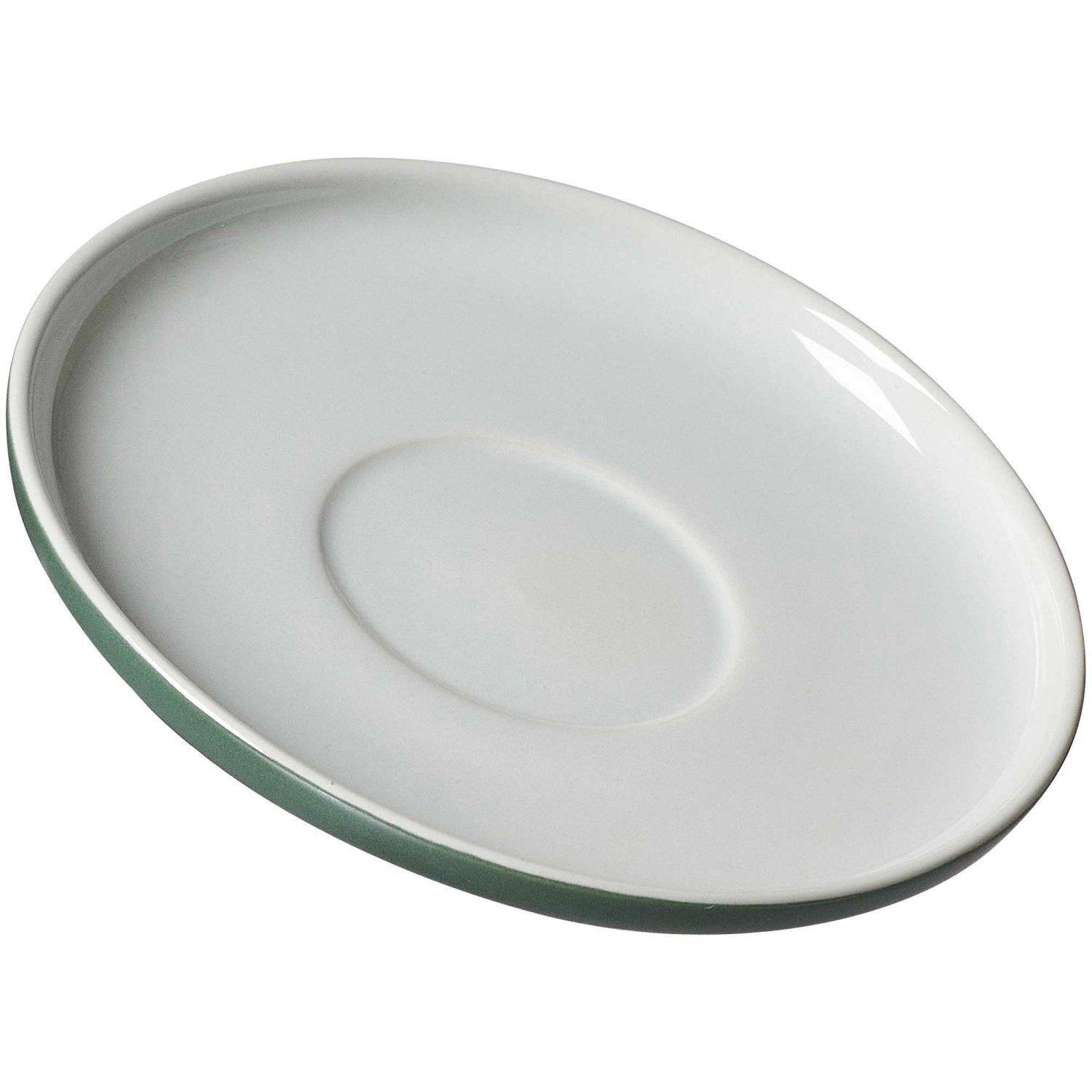 Untere 15cm JASPER Grün