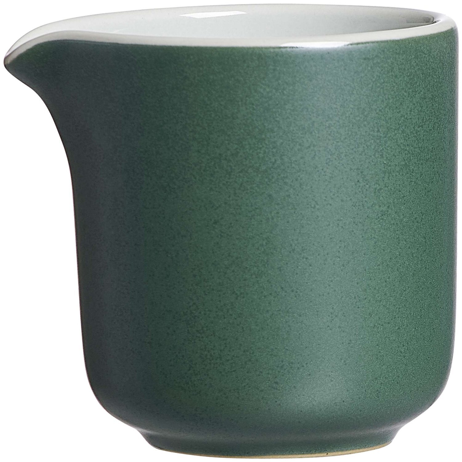 Giesser 170ml JASPER Grün