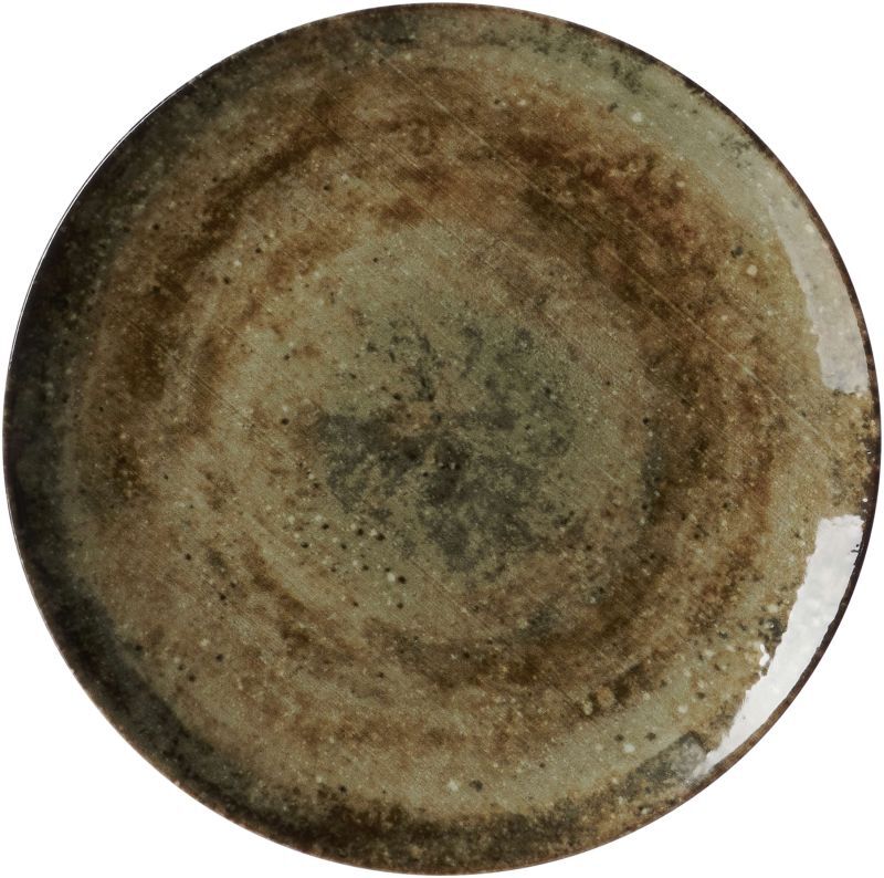 Dessertteller ca. 20cm FAIA