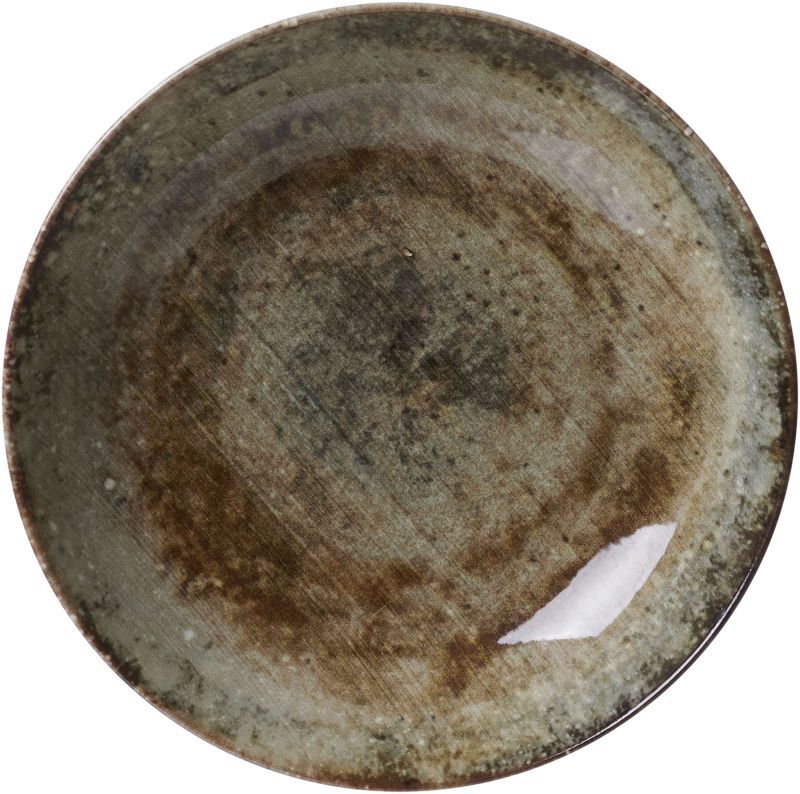 Suppenteller ca. 20cm FAIA