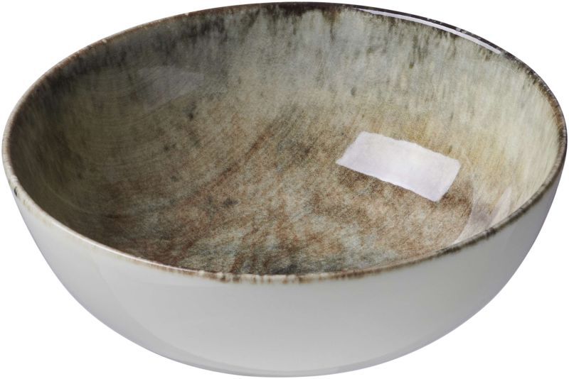Schale ca. 16cm FAIA