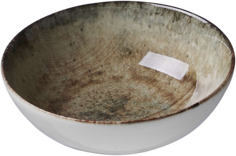 Schale ca. 18,5cm FAIA