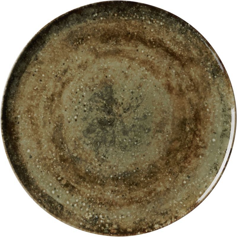 Pizzateller ca. 32cm FAIA