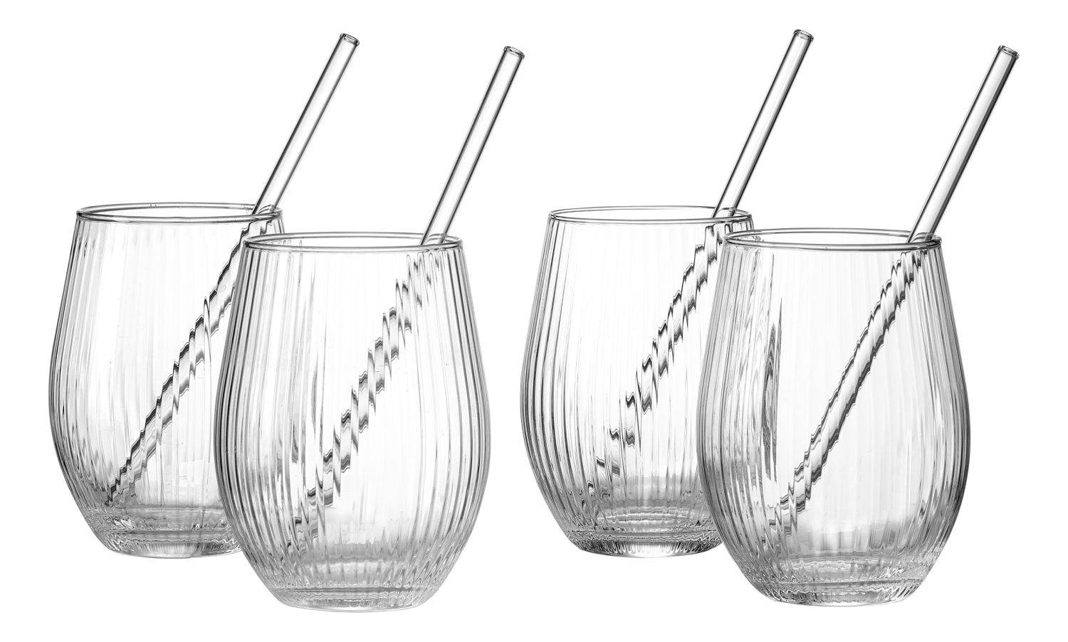 Partyset "Spritz"