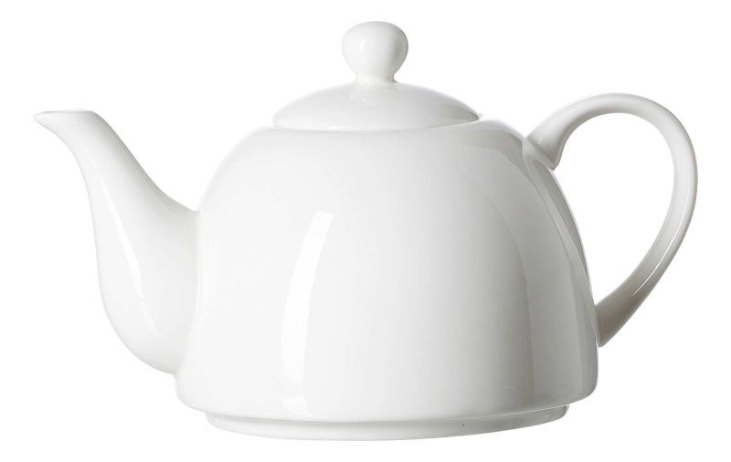 Teekanne Betty 750ml
