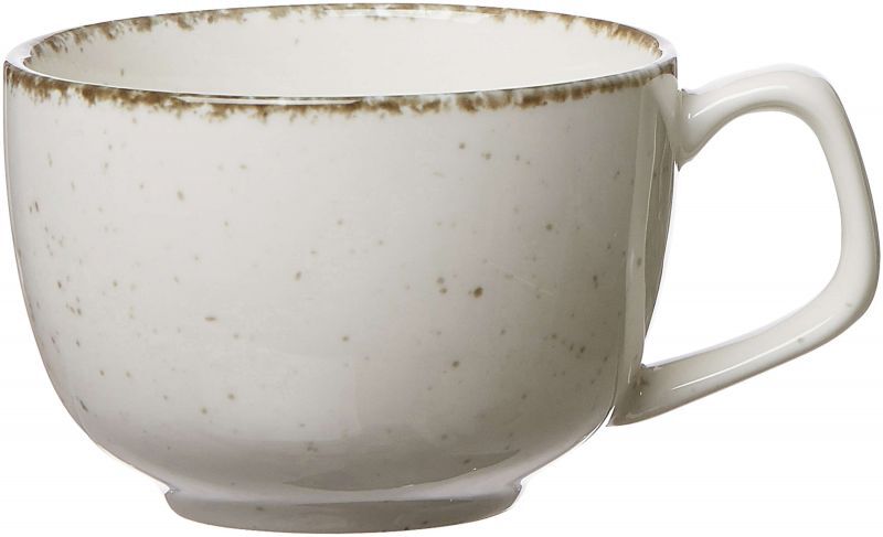 Tasse CREME CASA
