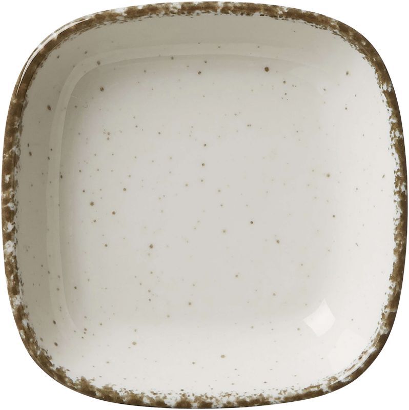 Dipschale 10cm CREME CASA