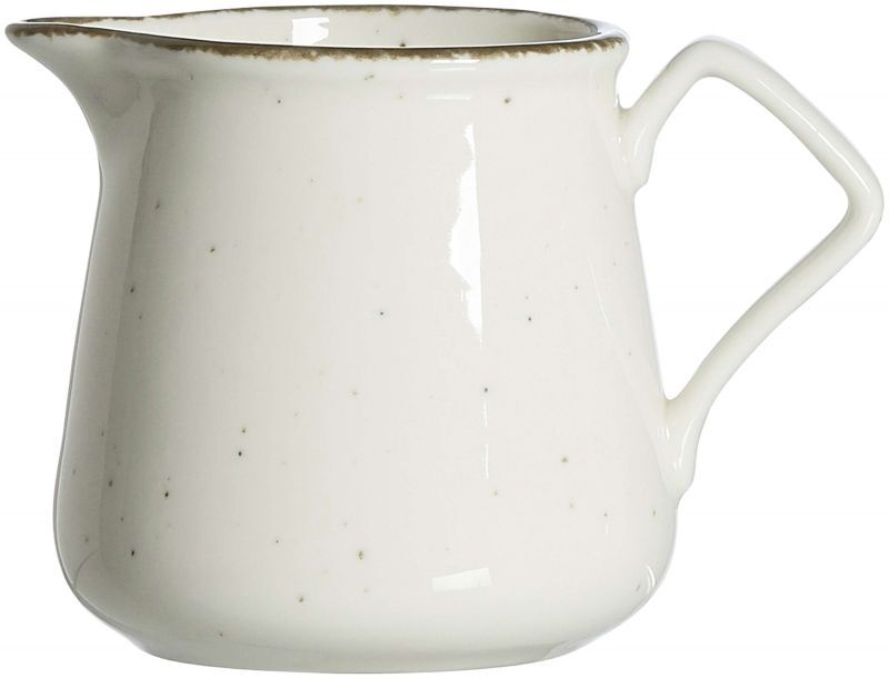 Krug 330ml CREME CASA