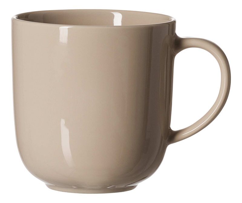 Becher Savora, 400ml