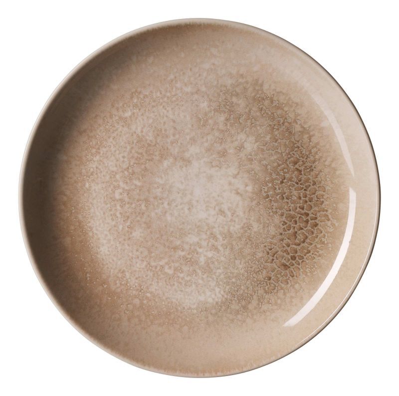 Dessertteller Savora, 20,5cm