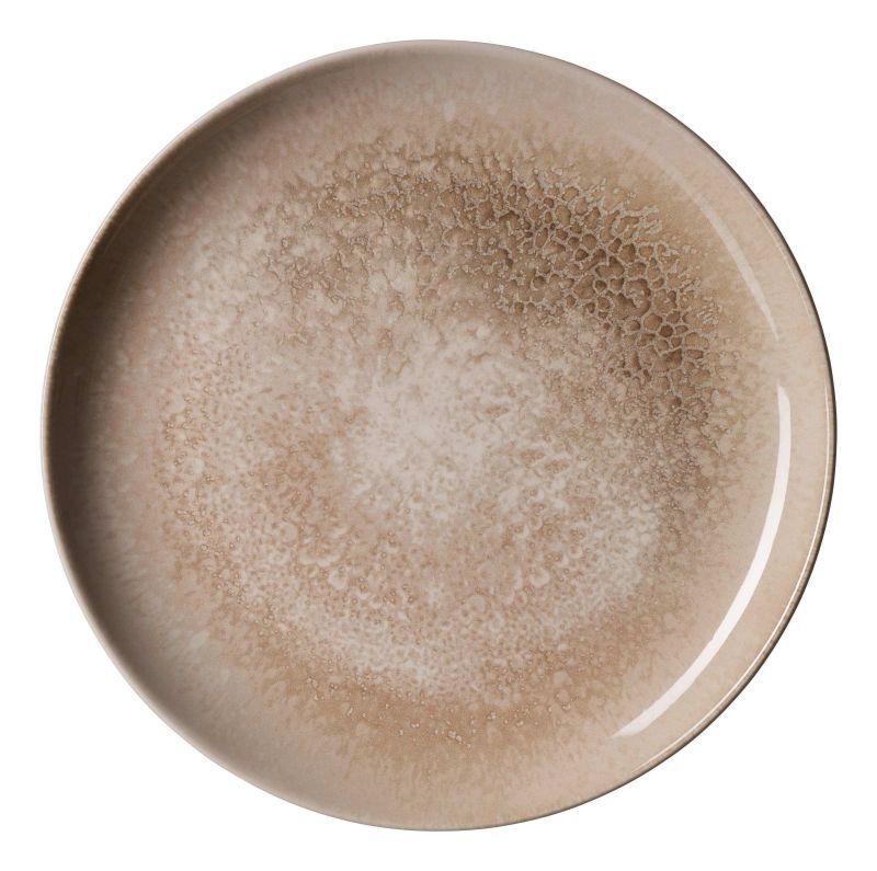 Speiseteller Savora, 27,5cm
