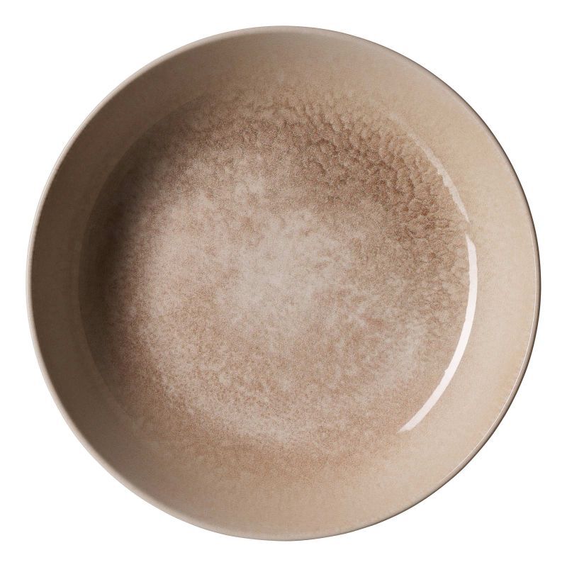 Suppenteller Savora, 23cm