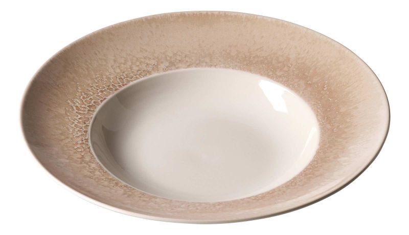 Pastateller Savora, 30,5cm