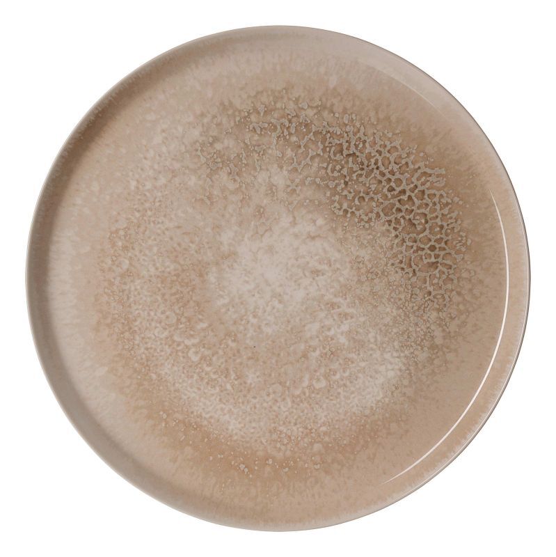 Pizzateller Savora, 31,5cm