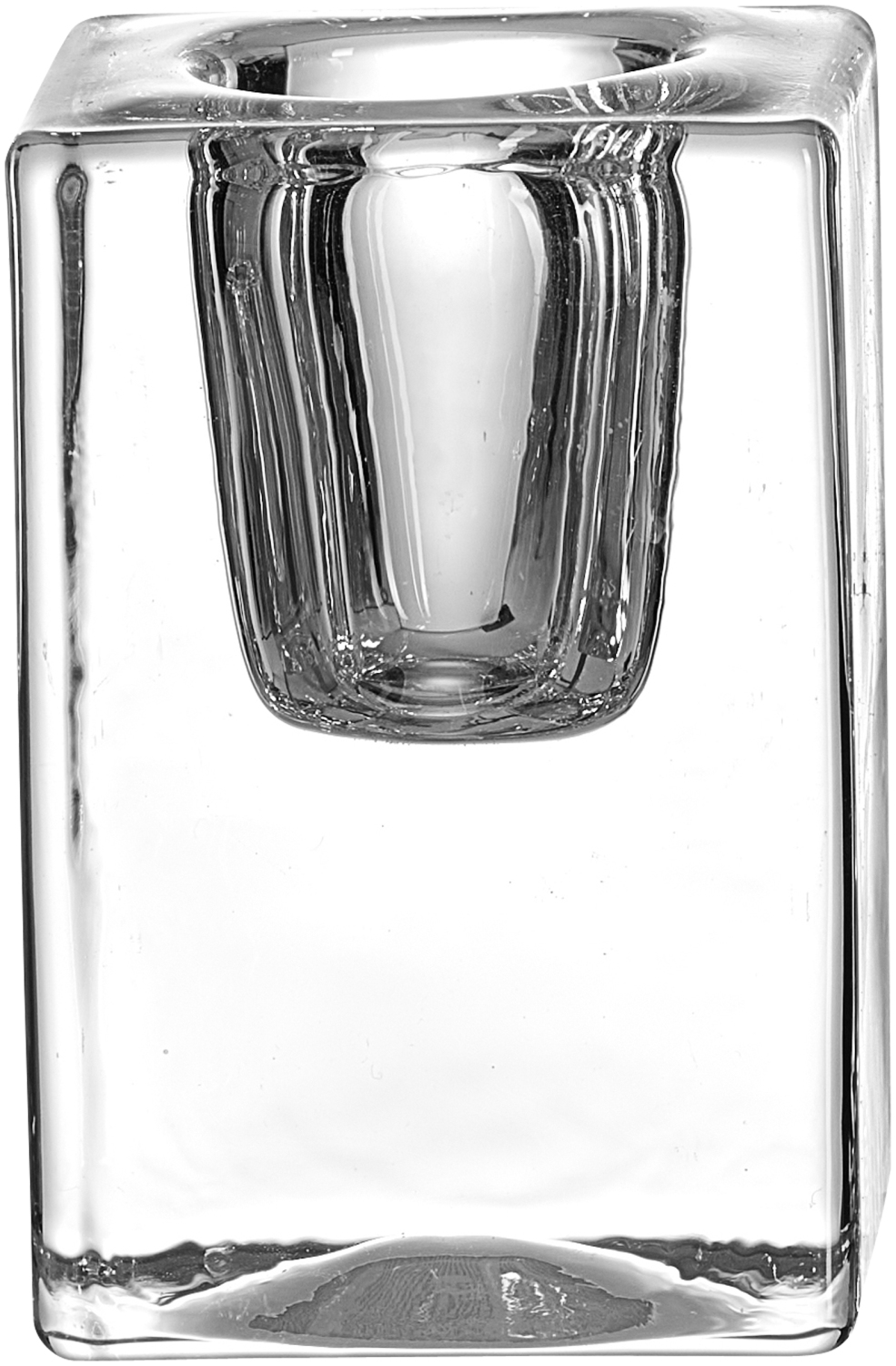 Kerzenhalter Candela, 4cm
