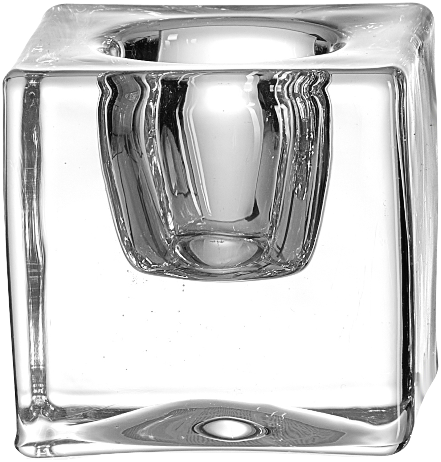 Kerzenhalter Candela, 6cm