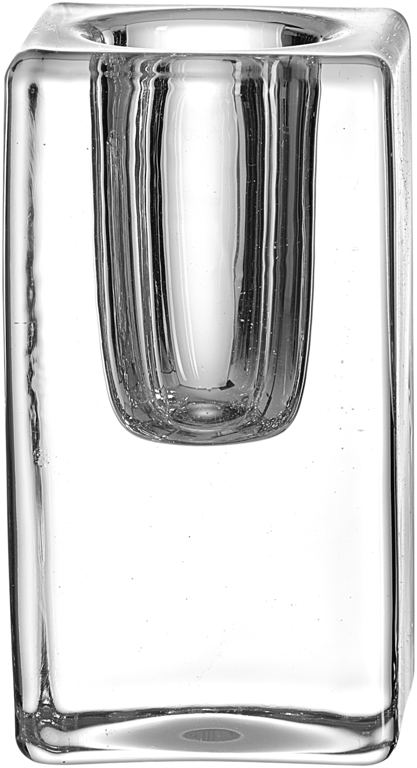 Kerzenhalter Candela, 8cm