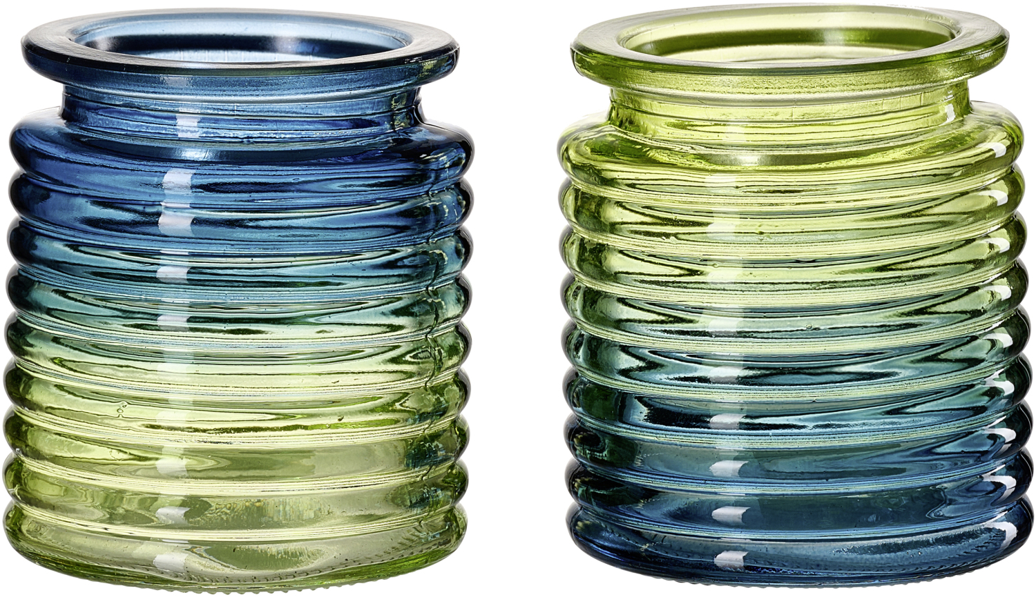 WiLi Spring, 2fs, 9cm