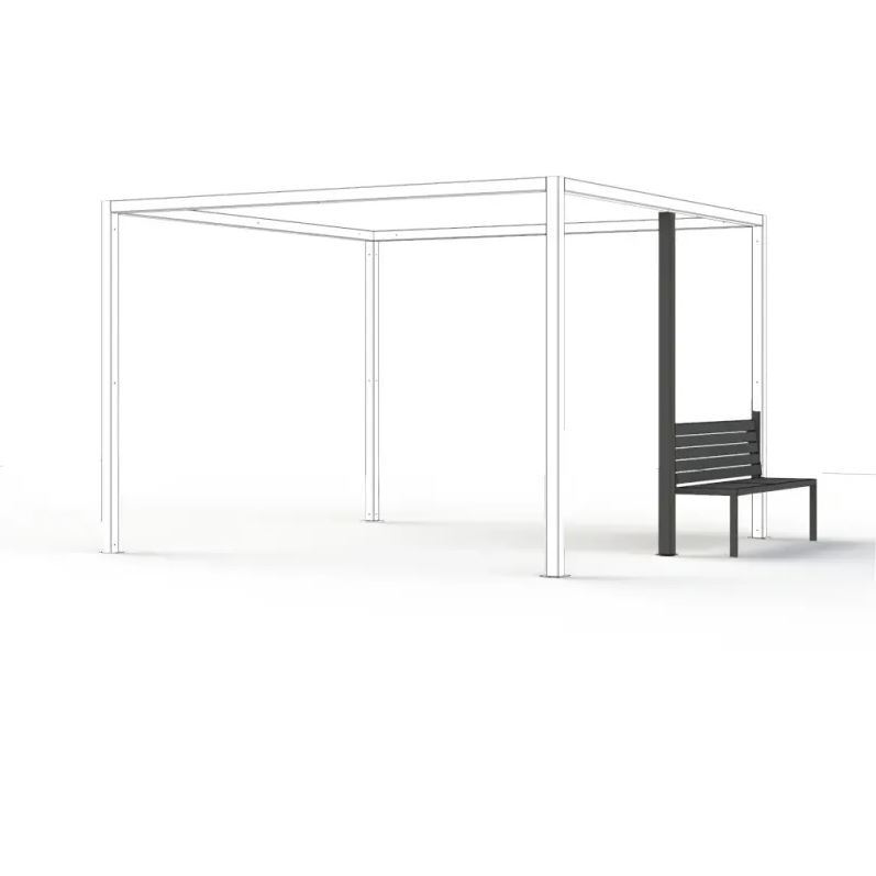 Sitzbank