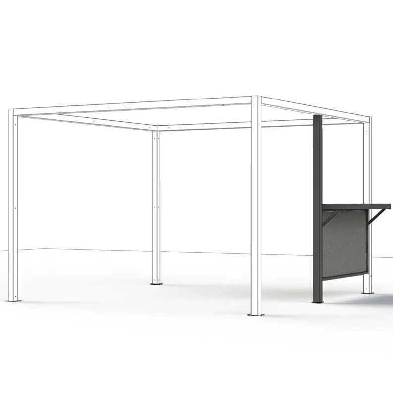 Tresen/Bar