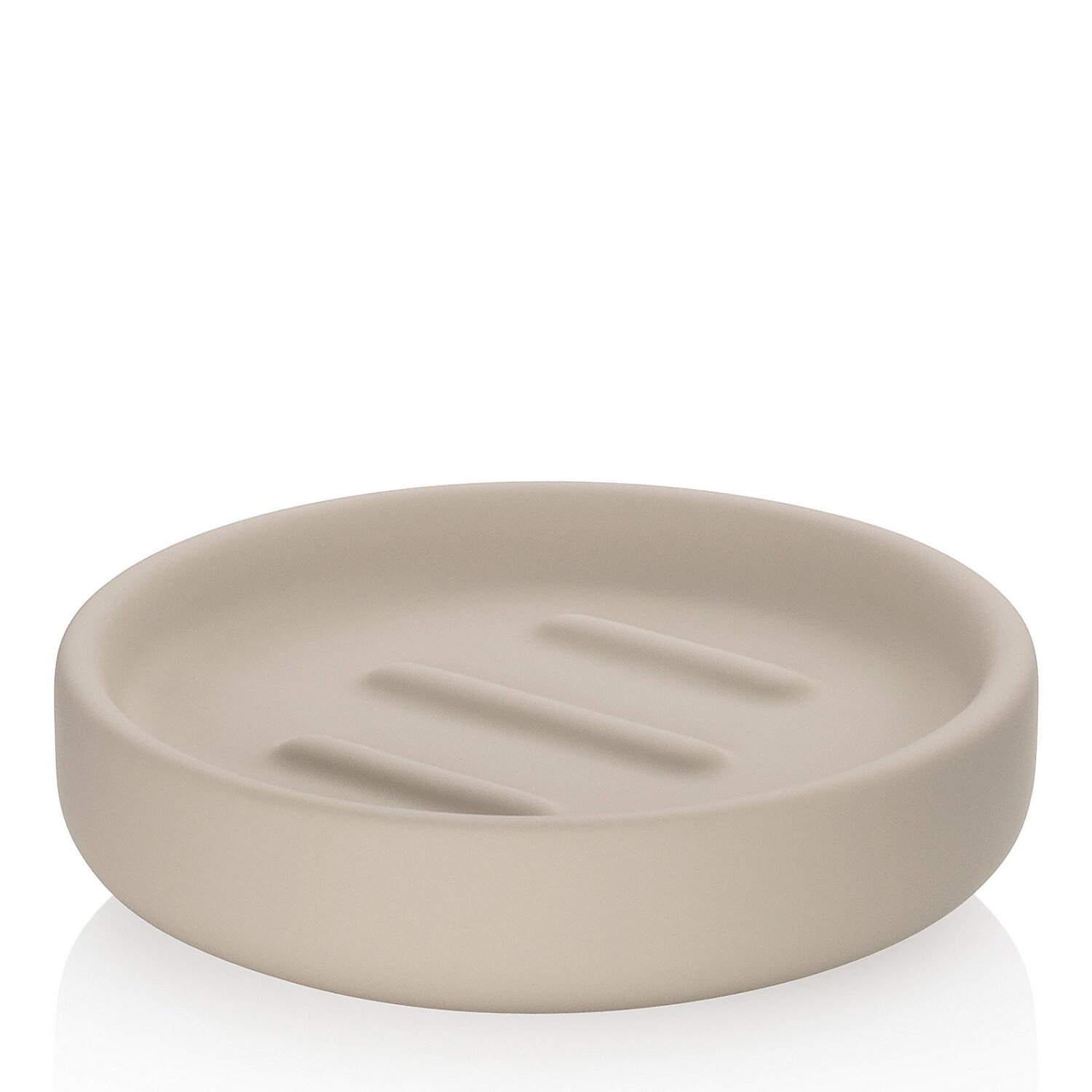 Seifenschale Sana beige