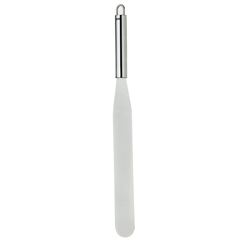 Kuchenpalette gerade Rondo 37,5cm