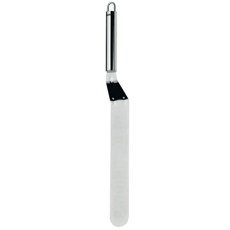 Winkelpalette Rondo 38cm