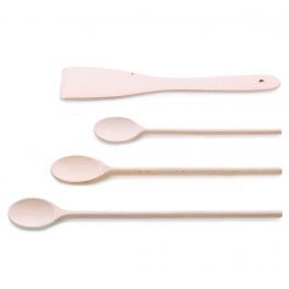 Kochlöffel-Set Maribor tlg