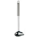 Saucenlöffel Rondo 27,5cm