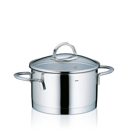 Fleischt.Cailin D16cm mGlasdeckel